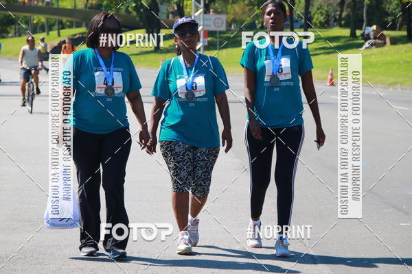 Buy your photos of the event30A CORRIDA DOS ENGENHEIROS E ARQUITETOS on Fotop
