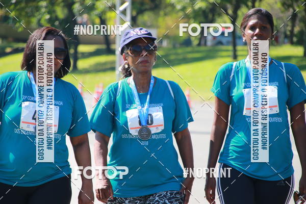 Buy your photos of the event30A CORRIDA DOS ENGENHEIROS E ARQUITETOS on Fotop