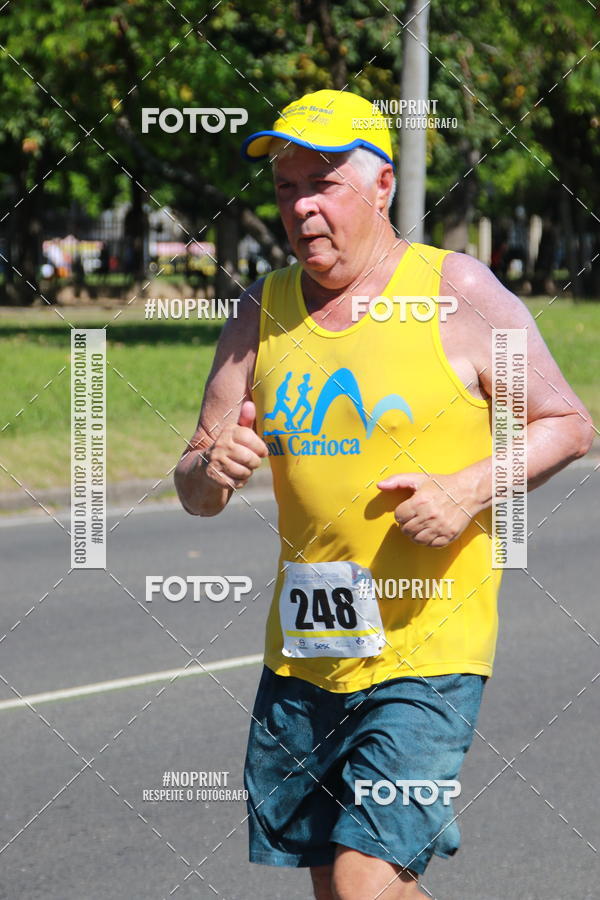 Buy your photos of the event30A CORRIDA DOS ENGENHEIROS E ARQUITETOS on Fotop