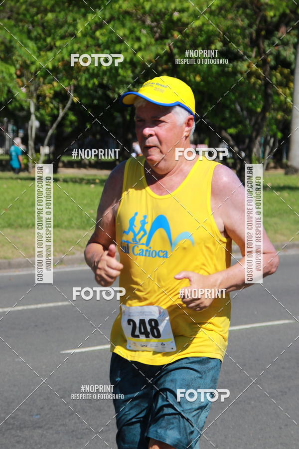 Buy your photos of the event30A CORRIDA DOS ENGENHEIROS E ARQUITETOS on Fotop