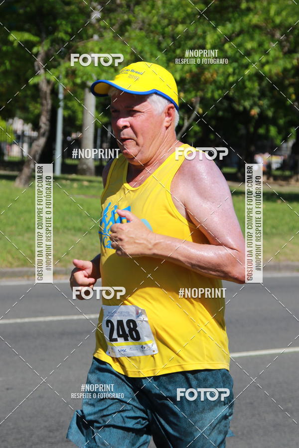 Buy your photos of the event30A CORRIDA DOS ENGENHEIROS E ARQUITETOS on Fotop