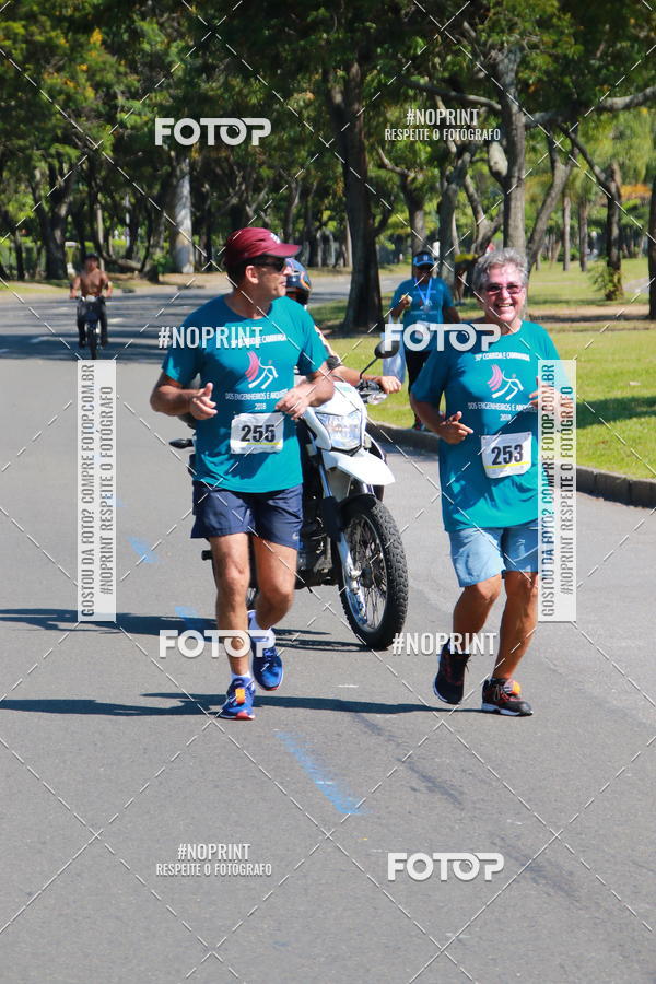 Buy your photos of the event30A CORRIDA DOS ENGENHEIROS E ARQUITETOS on Fotop