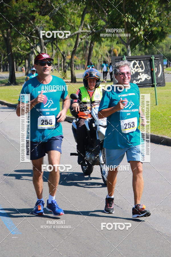 Buy your photos of the event30A CORRIDA DOS ENGENHEIROS E ARQUITETOS on Fotop