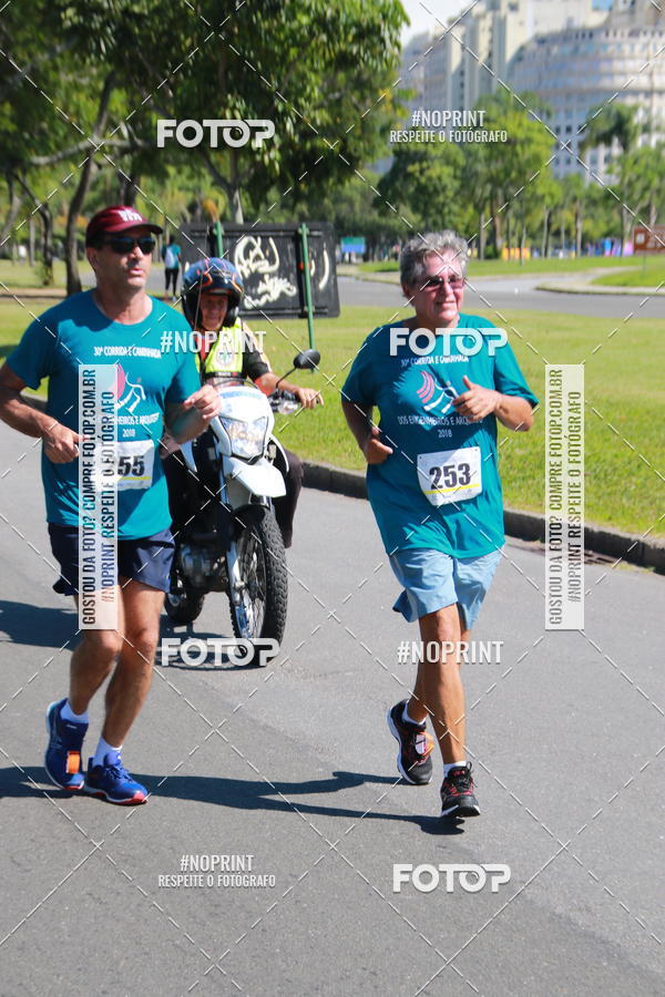 Buy your photos of the event30A CORRIDA DOS ENGENHEIROS E ARQUITETOS on Fotop