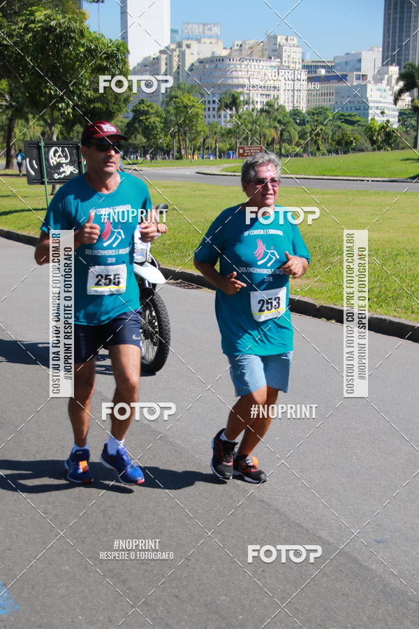 Buy your photos of the event30A CORRIDA DOS ENGENHEIROS E ARQUITETOS on Fotop