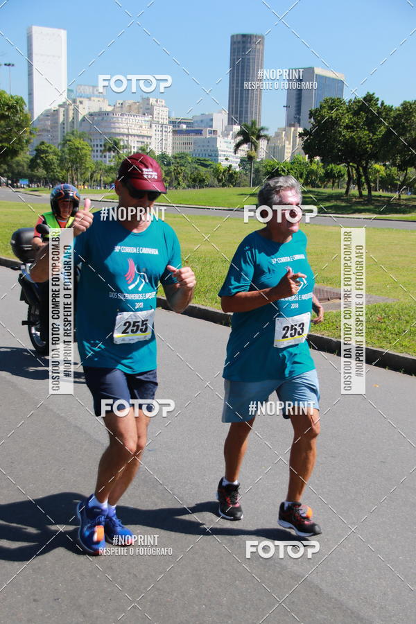 Buy your photos of the event30A CORRIDA DOS ENGENHEIROS E ARQUITETOS on Fotop