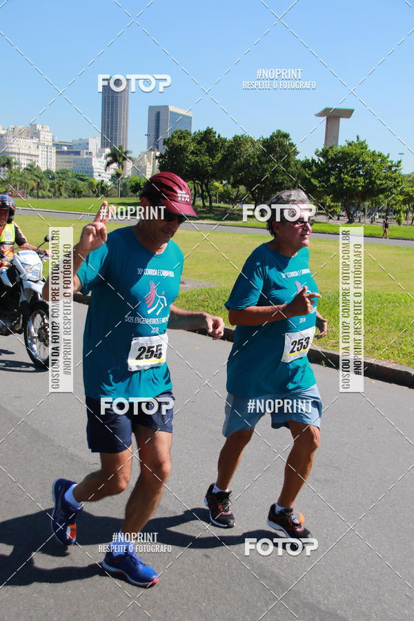 Buy your photos of the event30A CORRIDA DOS ENGENHEIROS E ARQUITETOS on Fotop