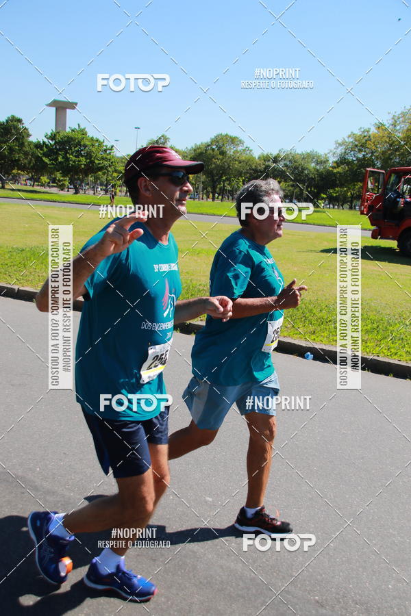 Buy your photos of the event30A CORRIDA DOS ENGENHEIROS E ARQUITETOS on Fotop