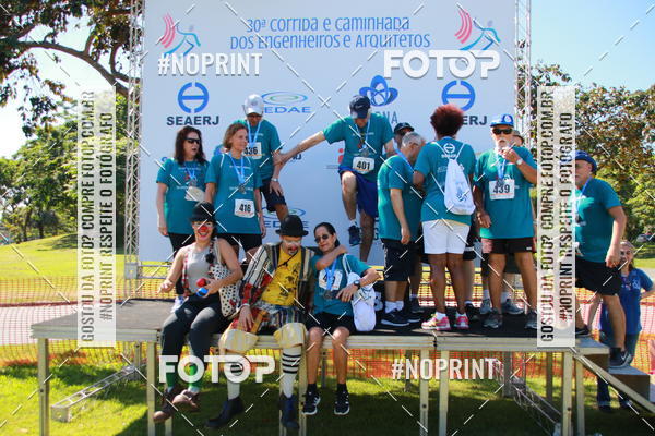 Buy your photos of the event30A CORRIDA DOS ENGENHEIROS E ARQUITETOS on Fotop