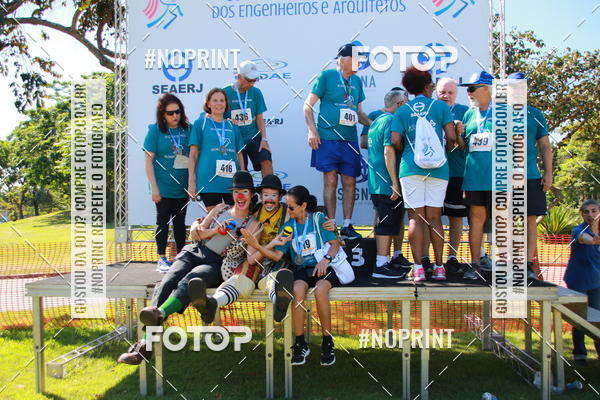 Buy your photos of the event30A CORRIDA DOS ENGENHEIROS E ARQUITETOS on Fotop