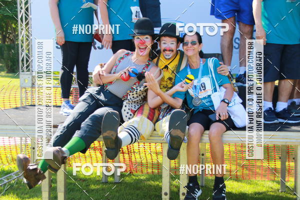 Buy your photos of the event30A CORRIDA DOS ENGENHEIROS E ARQUITETOS on Fotop