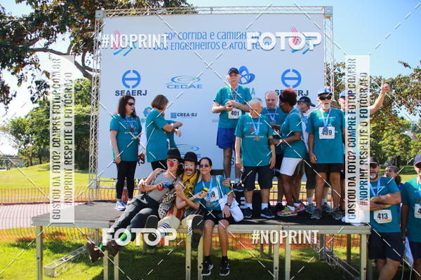 Buy your photos of the event30A CORRIDA DOS ENGENHEIROS E ARQUITETOS on Fotop