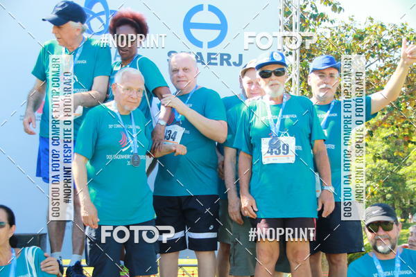 Buy your photos of the event30A CORRIDA DOS ENGENHEIROS E ARQUITETOS on Fotop