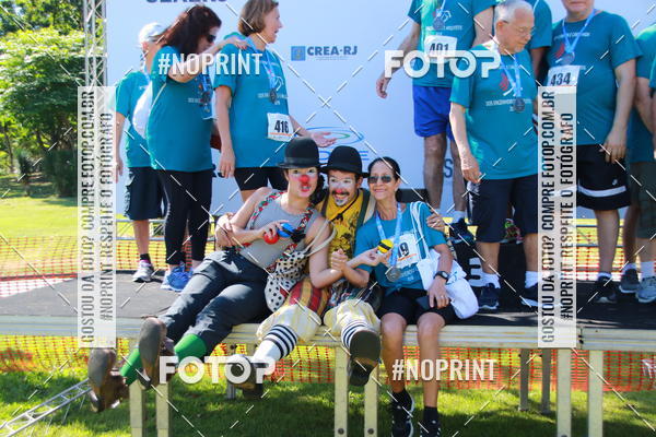 Buy your photos of the event30A CORRIDA DOS ENGENHEIROS E ARQUITETOS on Fotop