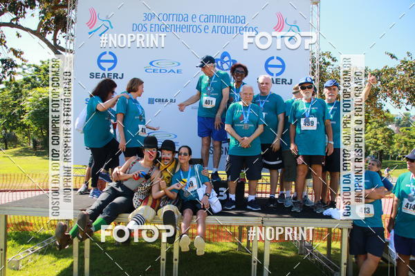 Buy your photos of the event30A CORRIDA DOS ENGENHEIROS E ARQUITETOS on Fotop