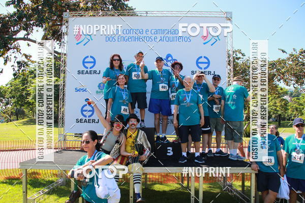 Buy your photos of the event30A CORRIDA DOS ENGENHEIROS E ARQUITETOS on Fotop