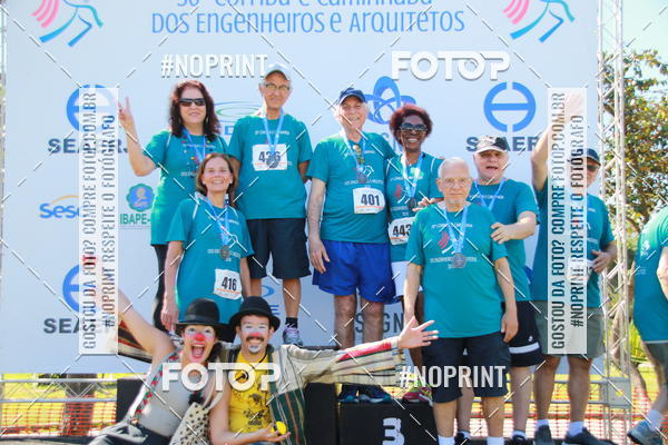Buy your photos of the event30A CORRIDA DOS ENGENHEIROS E ARQUITETOS on Fotop