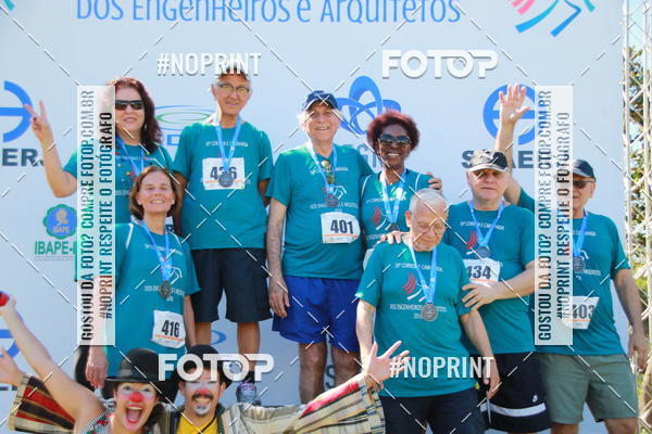 Buy your photos of the event30A CORRIDA DOS ENGENHEIROS E ARQUITETOS on Fotop
