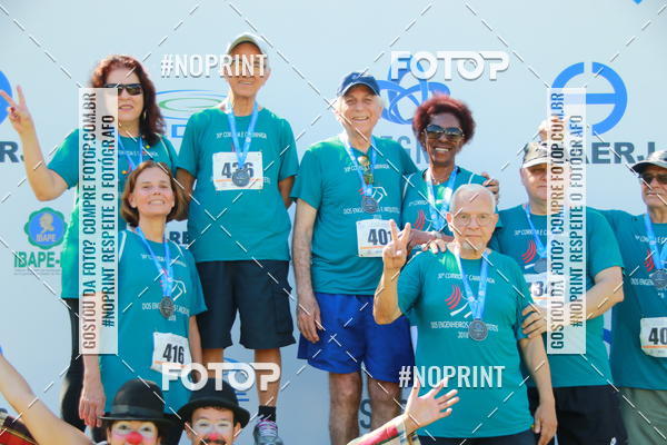 Buy your photos of the event30A CORRIDA DOS ENGENHEIROS E ARQUITETOS on Fotop