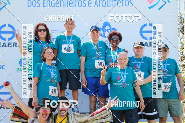 Buy your photos of the event30A CORRIDA DOS ENGENHEIROS E ARQUITETOS on Fotop