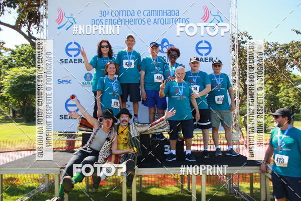 Buy your photos of the event30A CORRIDA DOS ENGENHEIROS E ARQUITETOS on Fotop