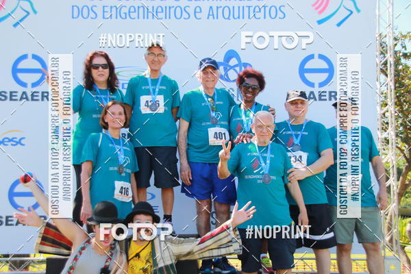 Buy your photos of the event30A CORRIDA DOS ENGENHEIROS E ARQUITETOS on Fotop