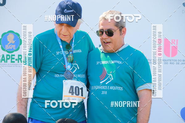 Buy your photos of the event30A CORRIDA DOS ENGENHEIROS E ARQUITETOS on Fotop