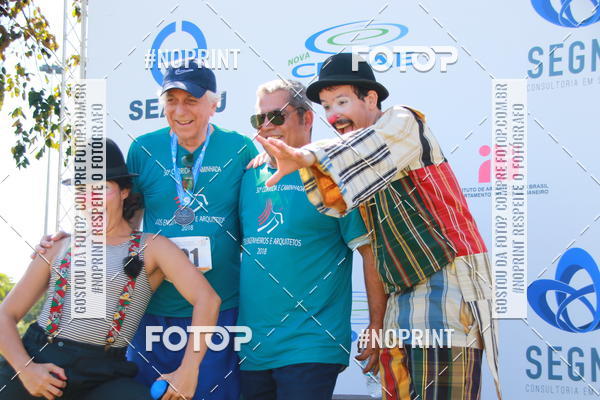 Buy your photos of the event30A CORRIDA DOS ENGENHEIROS E ARQUITETOS on Fotop