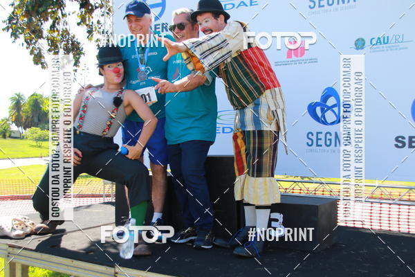 Buy your photos of the event30A CORRIDA DOS ENGENHEIROS E ARQUITETOS on Fotop