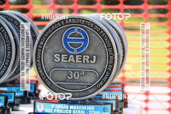 Buy your photos of the event30A CORRIDA DOS ENGENHEIROS E ARQUITETOS on Fotop