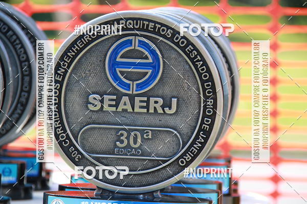 Buy your photos of the event30A CORRIDA DOS ENGENHEIROS E ARQUITETOS on Fotop