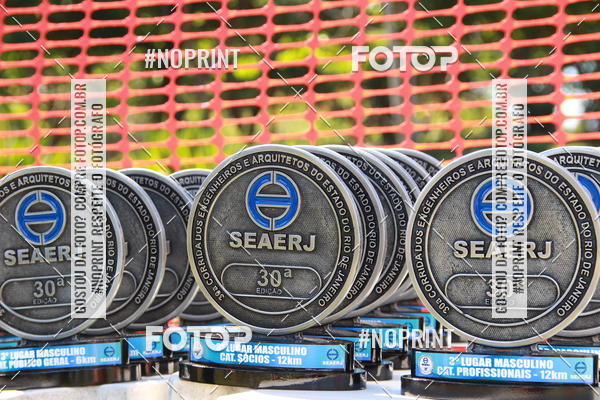 Buy your photos of the event30A CORRIDA DOS ENGENHEIROS E ARQUITETOS on Fotop