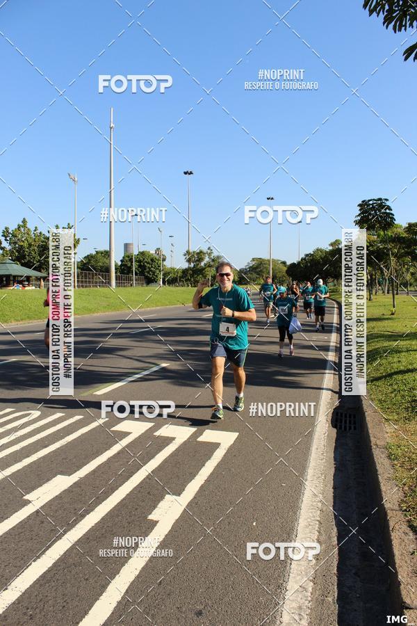 Buy your photos of the event30A CORRIDA DOS ENGENHEIROS E ARQUITETOS on Fotop