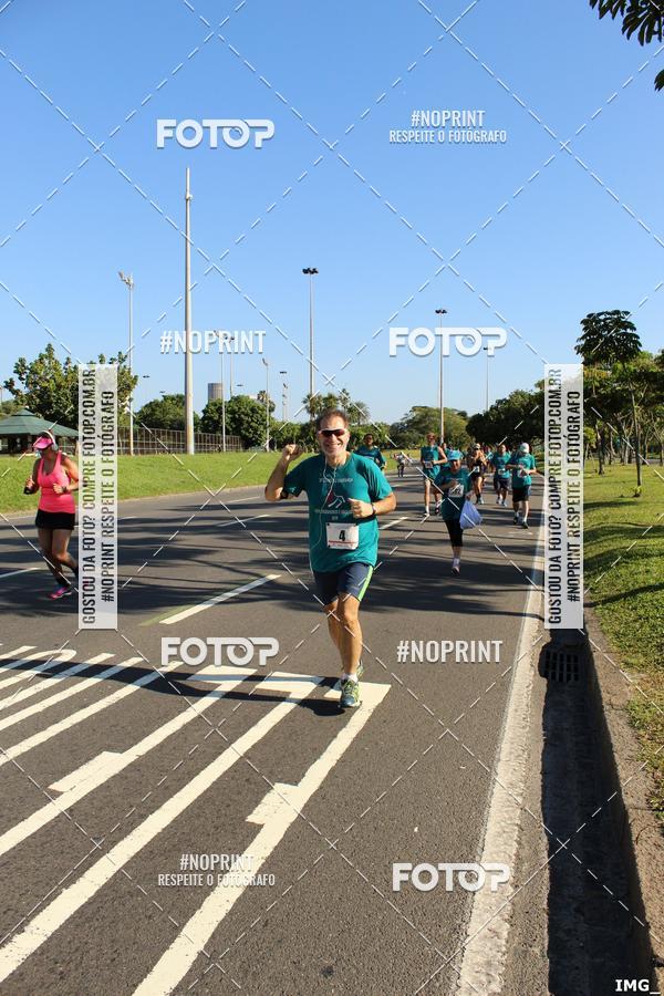 Buy your photos of the event30A CORRIDA DOS ENGENHEIROS E ARQUITETOS on Fotop