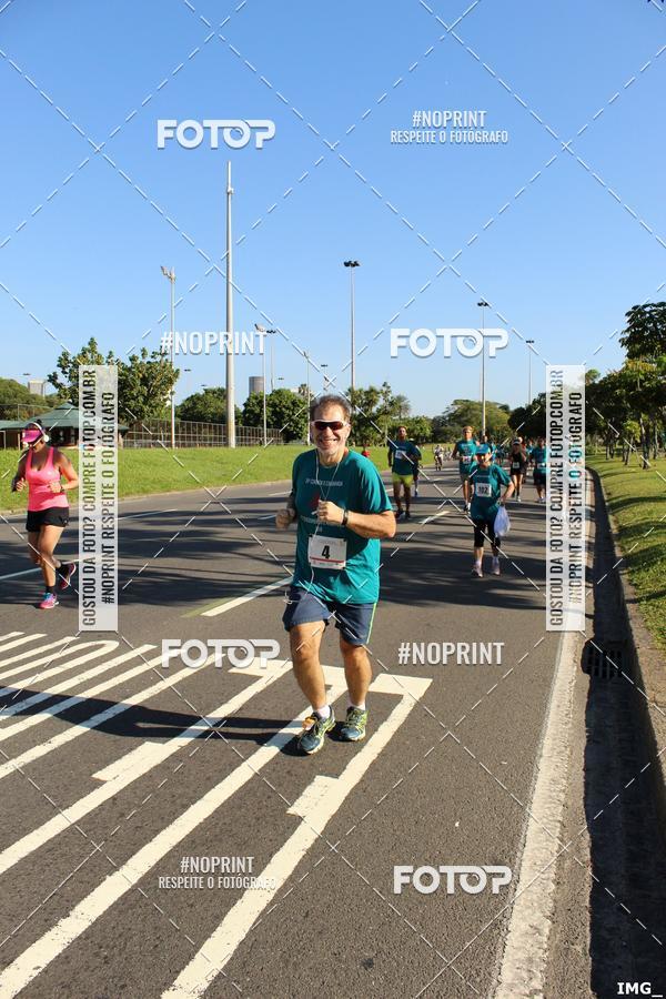 Buy your photos of the event30A CORRIDA DOS ENGENHEIROS E ARQUITETOS on Fotop