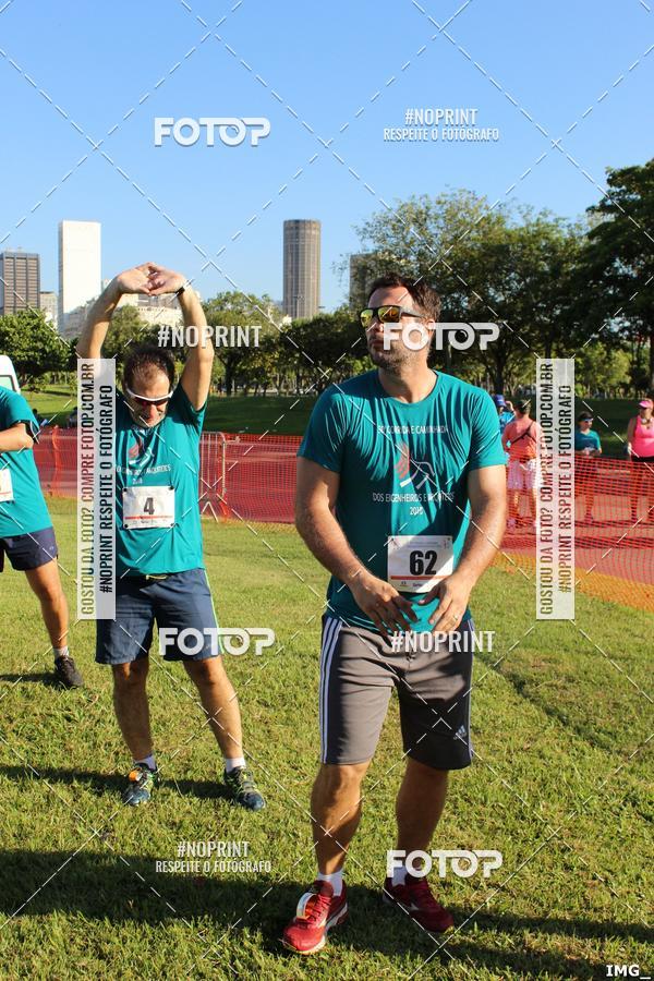 Buy your photos of the event30A CORRIDA DOS ENGENHEIROS E ARQUITETOS on Fotop