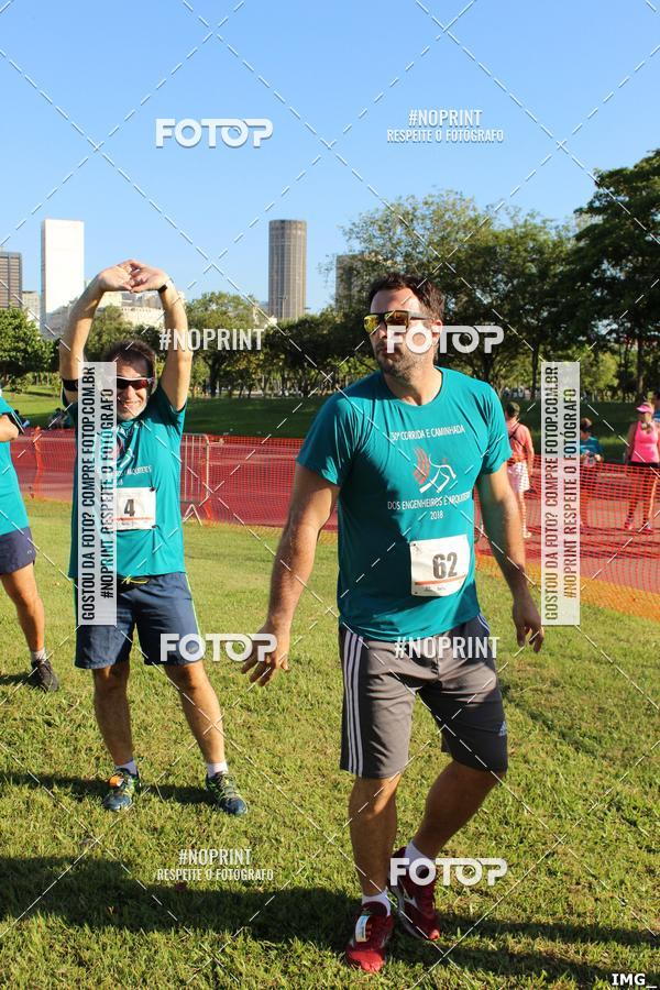 Buy your photos of the event30A CORRIDA DOS ENGENHEIROS E ARQUITETOS on Fotop