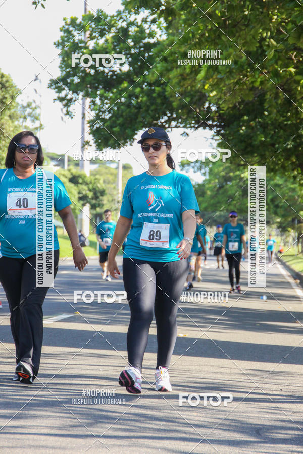 Buy your photos of the event30A CORRIDA DOS ENGENHEIROS E ARQUITETOS on Fotop