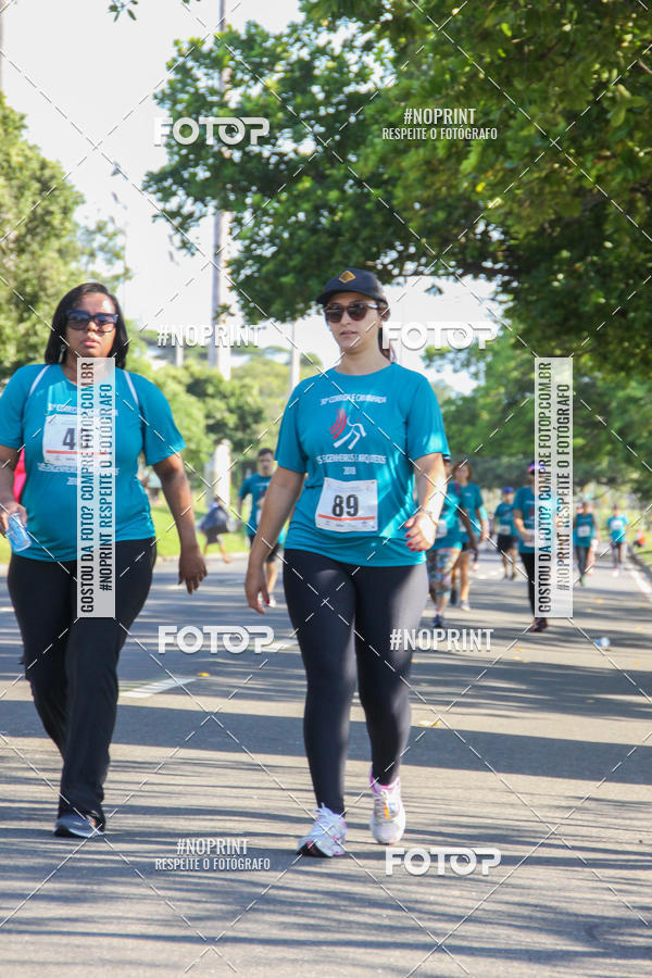 Buy your photos of the event30A CORRIDA DOS ENGENHEIROS E ARQUITETOS on Fotop