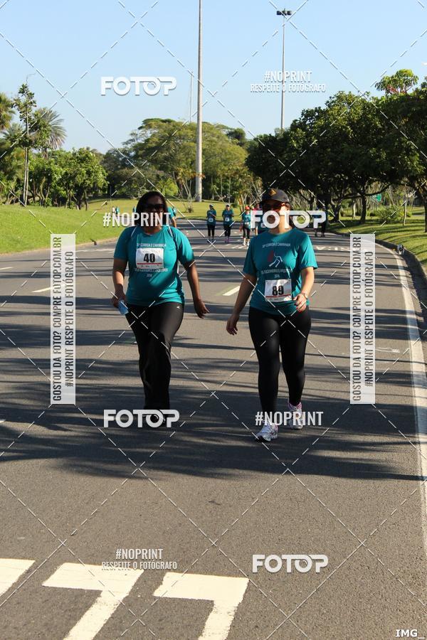 Buy your photos of the event30A CORRIDA DOS ENGENHEIROS E ARQUITETOS on Fotop