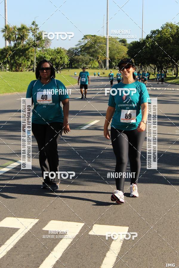 Buy your photos of the event30A CORRIDA DOS ENGENHEIROS E ARQUITETOS on Fotop