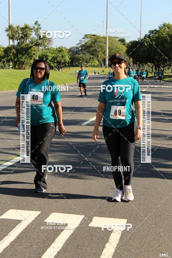 Buy your photos of the event30A CORRIDA DOS ENGENHEIROS E ARQUITETOS on Fotop