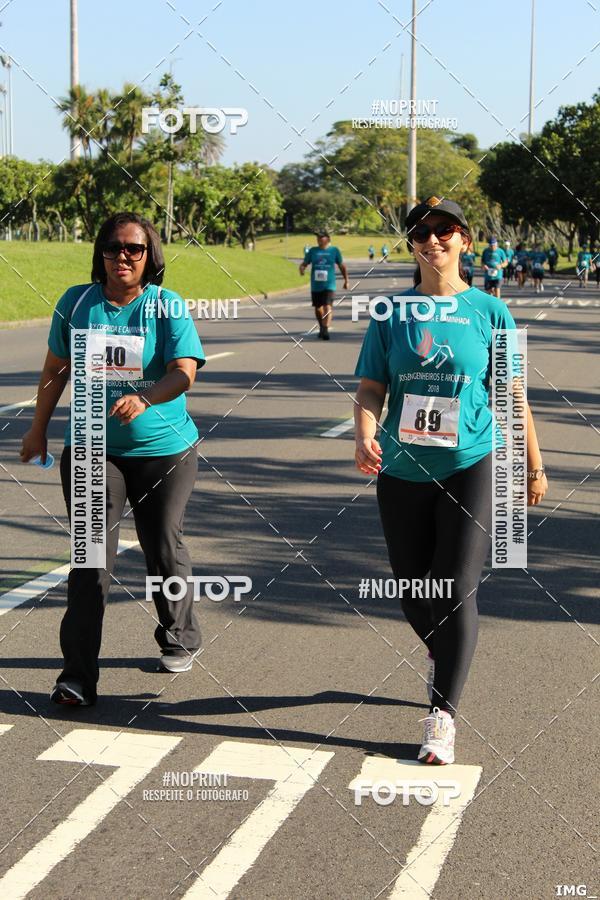 Buy your photos of the event30A CORRIDA DOS ENGENHEIROS E ARQUITETOS on Fotop