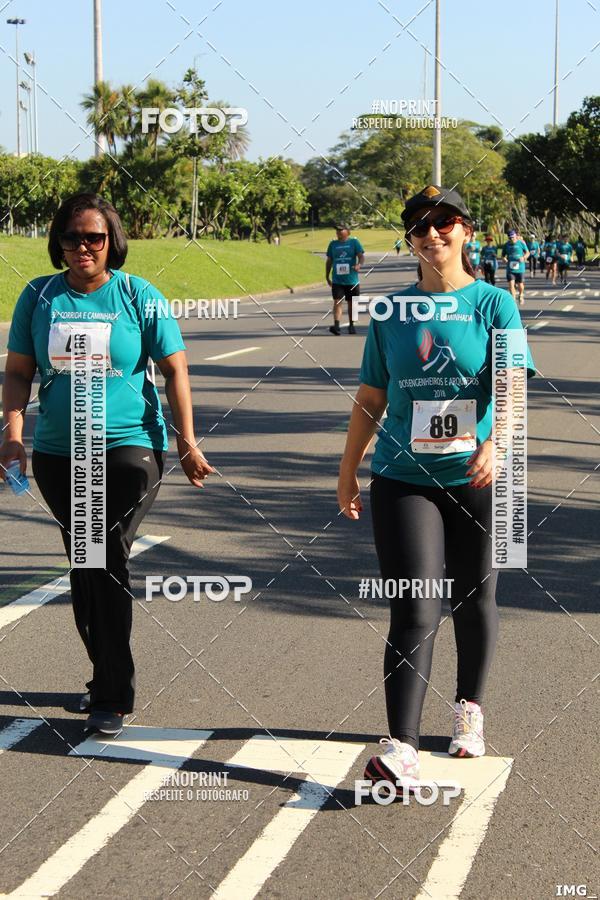 Buy your photos of the event30A CORRIDA DOS ENGENHEIROS E ARQUITETOS on Fotop