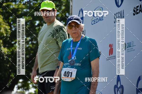 Buy your photos of the event30A CORRIDA DOS ENGENHEIROS E ARQUITETOS on Fotop