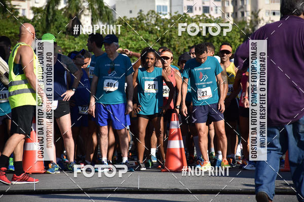 Buy your photos of the event30A CORRIDA DOS ENGENHEIROS E ARQUITETOS on Fotop