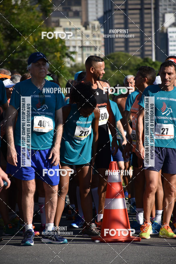 Buy your photos of the event30A CORRIDA DOS ENGENHEIROS E ARQUITETOS on Fotop