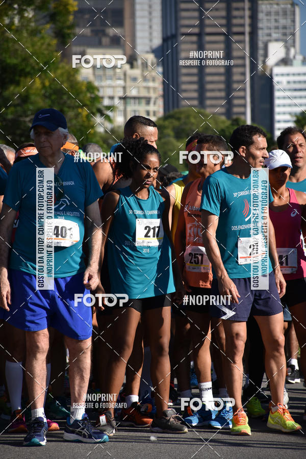 Buy your photos of the event30A CORRIDA DOS ENGENHEIROS E ARQUITETOS on Fotop