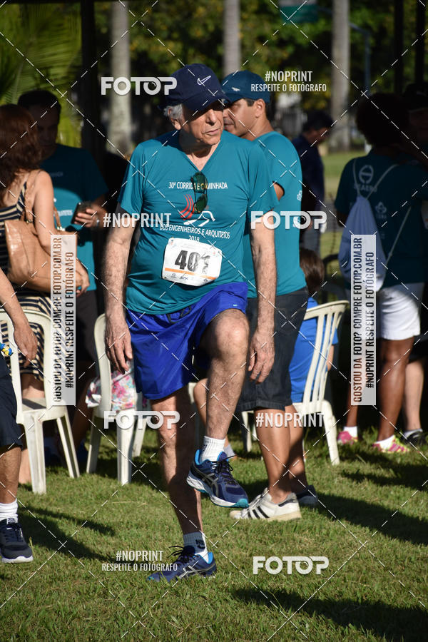 Buy your photos of the event30A CORRIDA DOS ENGENHEIROS E ARQUITETOS on Fotop