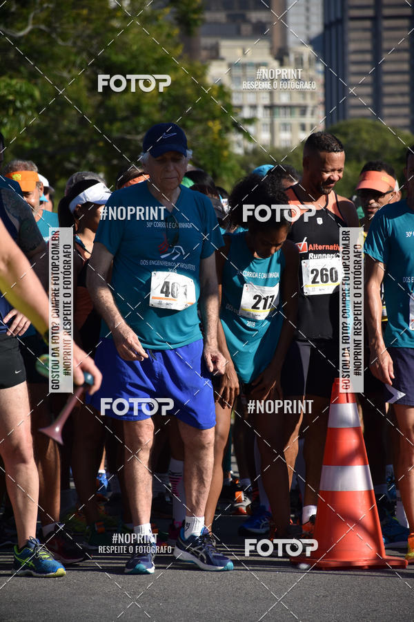 Buy your photos of the event30A CORRIDA DOS ENGENHEIROS E ARQUITETOS on Fotop